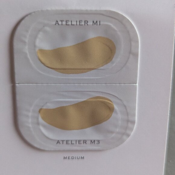 Westman Atelier Sample Trio Pack - Picture 5 of 14